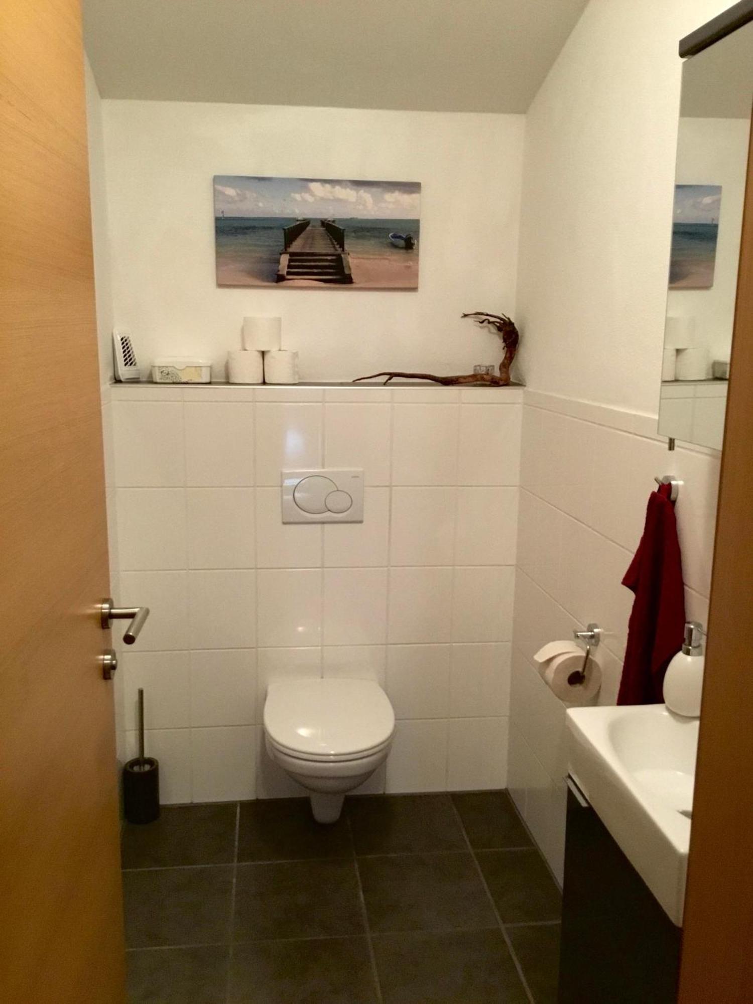Astegg, Apart Finkenberg Kültér fotó